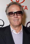 Peter Fonda photo